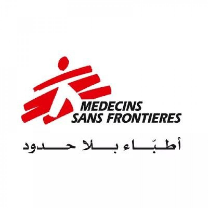 اختطاف موظفين لأطباء بلا حدود في مأرب اليمنية
