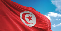 تونس تسجل أول إصابة بمتحور كورونا الجديد 