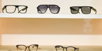 أمازون تطرح 7 نماذج جديدة لنظارتها الذكية Echo Frames