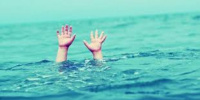 مصرع أمريكي أثناء إنقاذ ابنه من الغرق
