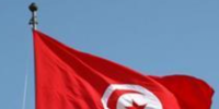 تونس تدعو إلى الوقف الفوري لإطلاق النار في غزة