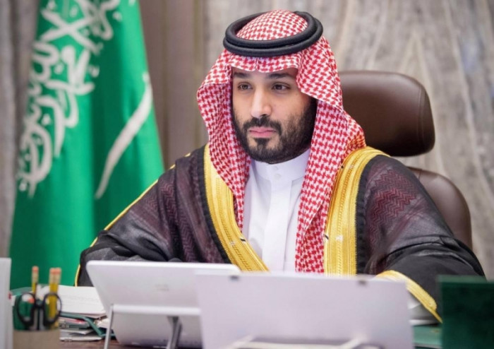 السعودية تدعو أطراف الصراع في اليمن إلى التوصل لحل سياسي