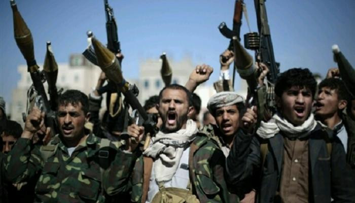 الخارجية الأمريكية: تدابير لتخفيف آثار تصنيف الحوثيين إرهابيين على المدنيين