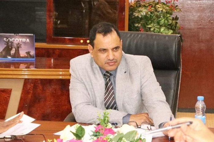 وزير الزراعة يوقف تصدير البصل لتوفيره محليا