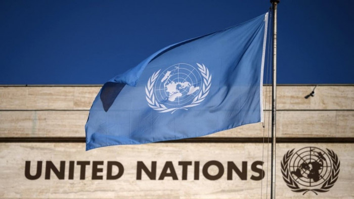 الأمم المتحدة: التجارة العالمية تتعطل بسبب هجمات مليشيا الحوثي