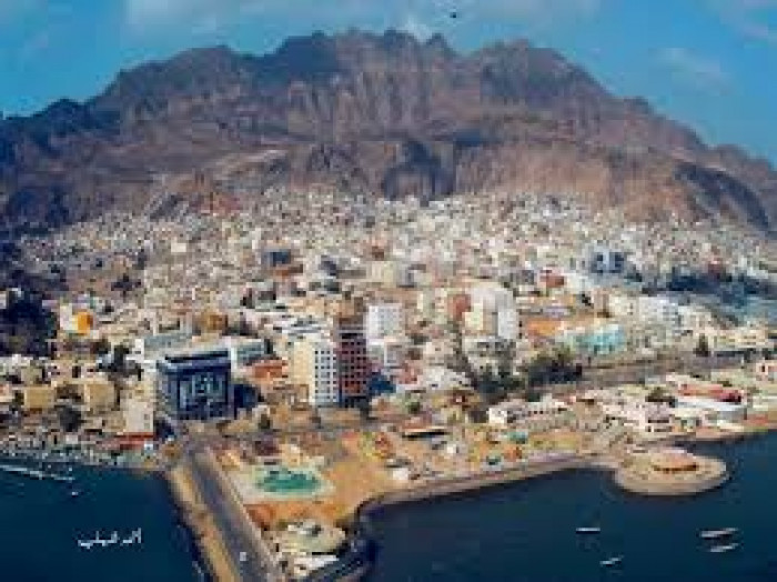 وزارة التخطيط تدعو المنظمات لنقل مقراتها إلى عدن
