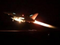 تدمير 7 صواريخ كروز تابعة لمليشيا الحوثي