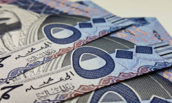 سعر الريال السعودي في عدن وحضرموت اليوم السبت 24 فبراير 2024