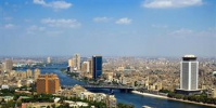 حالة طقس اليوم الأربعاء 28-2-2024 في مصر