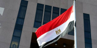 مصر تسجل أقل معدل لنمو الزيادة السكانية