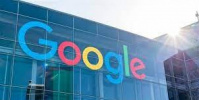 "غوغل" تفصل 20 موظفًا بسبب إسرائيل