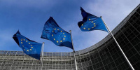 الاتحاد الأوروبي يفتح تحقيقا حول ممارسات سوق الأجهزة الطبية 
