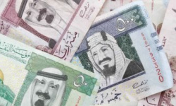 سعر الريال السعودي في عدن وحضرموت اليوم الجمعة 26 أبريل 2024