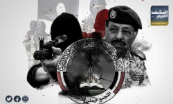 3 عقود على اجتياح الاحتلال اليمني للجنوب.. جرائم ومجازر لا تسقط بالتقادم