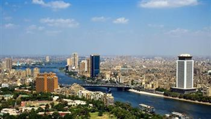 حالة طقس اليوم الإثنين 29-4-2024 في مصر