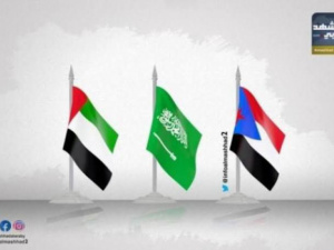 الجنوب والتحالف العربي.. شراكة أثبتت نجاعتها في تحقيق الاستقرار