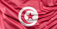 تونس تؤكد موقفها الثابت من القضية الفلسطينية