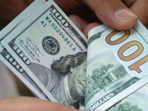 سعر الدولار في مصر اليوم بالبنوك 3 مايو