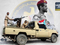 إحصاءات توثق انكسار المليشيات الحوثية أمام القوات الجنوبية