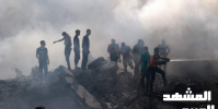 الصحة العالمية: ليس هناك خطأ في إحصاءات قتلى غزة