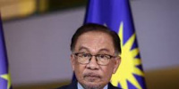 ماليزيا: ميتا تحذف منشورات على فيسبوك عن لقاء رئيس الوزراء