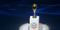 جدول مباريات اليوم السبت 18 مايو 2024 في الدوري السعودي
