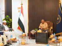 الرئيس الزُبيدي يدين انتهاكات الحوثي أبناء تهامة