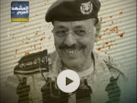 سياق خطير للإرهاب اليمني المسعور ضد ⁧‫الجنوب‬⁩ (فيديوجراف)