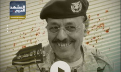 سياق خطير للإرهاب اليمني المسعور ضد ⁧‫الجنوب‬⁩ (فيديوجراف)