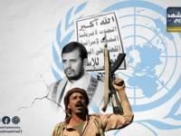 المليشيات الحوثية تزيد حرب البحر الأحمر اشتعالا.. وتدخل أوروبي جديد
