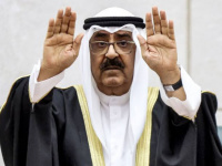 الكويت تدعم الخطوط اليمنية بثلاث طائرات ومحركين