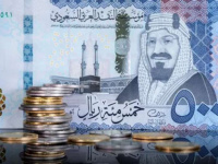 سعر الريال السعودي في عدن وحضرموت اليوم الأحد 28 يوليو 2024