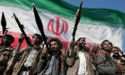 تهريب ضابطين.. مخطط بين الحوثيين وحزب الله وإيران ينتهك السيادة ويفضح علاقات الإرهاب