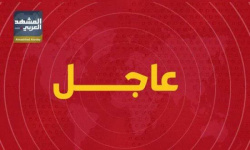 جرحى في اعتداء إرهابي على دورية للقوات الجنوبية في مودية