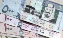 سعر الريال السعودي في عدن وحضرموت اليوم الأحد 20 أكتوبر 2024