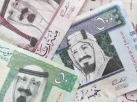 سعر الريال السعودي في عدن وحضرموت اليوم السبت 2 نوفمبر 2024