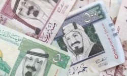 سعر الريال السعودي في عدن وحضرموت اليوم السبت 2 نوفمبر 2024