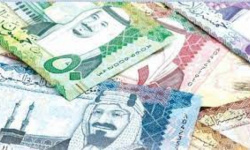 سعر الريال السعودي في عدن وحضرموت اليوم الأربعاء 27 نوفمبر 2024