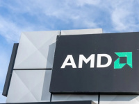 تراجع سهم AMD بعد تحذير بنك أوف أمريكا