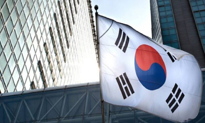 كوريا الجنوبية تخطط لزيادة إمدادات الطاقة المتجددة 4 أضعاف كوريا الجنوبية تخطط لزيادة إمدادات الطاقة المتجددة 4 أضعاف