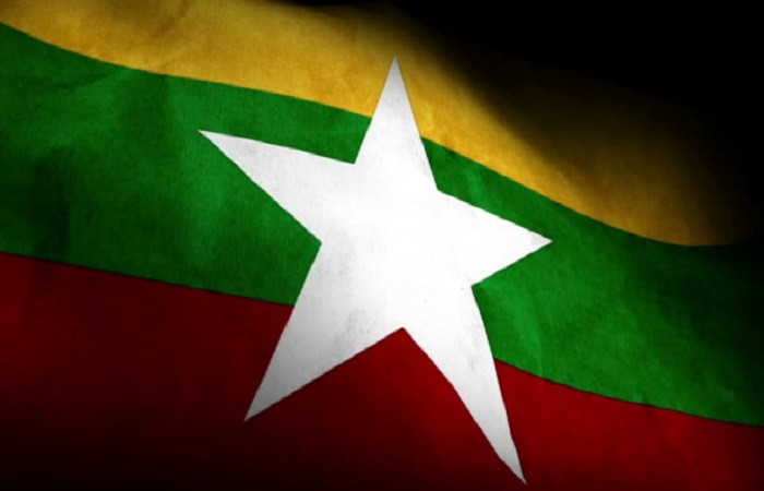 روسيا تعزز نفوذها في ميانمار باتفاقية استثمارية ضخمة روسيا تعزز نفوذها في ميانمار باتفاقية استثمارية ضخمة