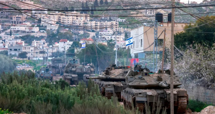 الخارجية الفلسطينية تدين ممارسات الاحتلال بالضفة الغربية الخارجية الفلسطينية تدين ممارسات الاحتلال بالضفة الغربية