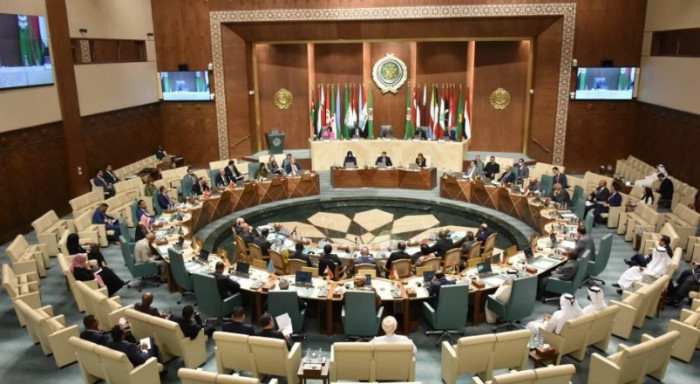 الداخلية العراقية: وضعنا خططا محكمة لتأمين القمة العربية القادمة الداخلية العراقية: وضعنا خططا محكمة لتأمين القمة العربية القادمة