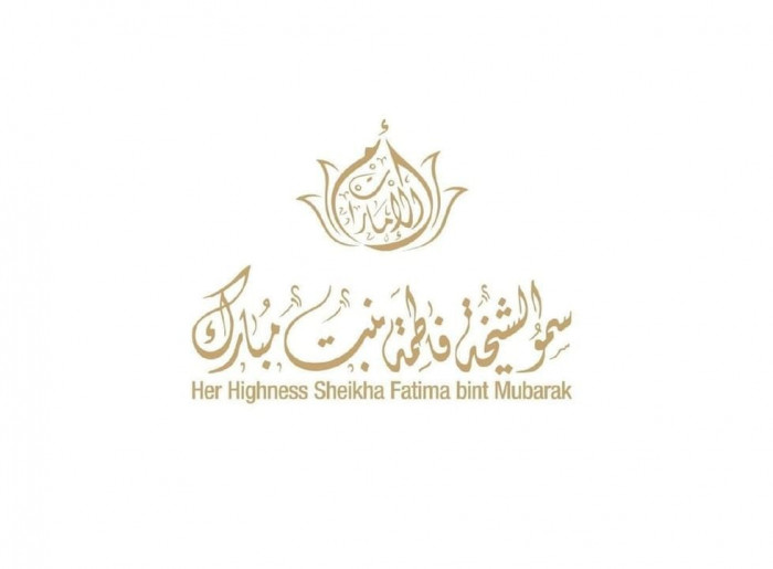 "أم الإمارات" تزور قصر دولمة بهتشة في إسطنبول "أم الإمارات" تزور قصر دولمة بهتشة في إسطنبول