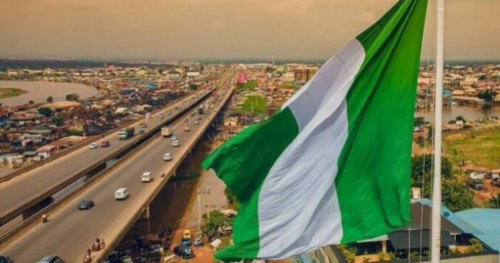 مقتل 42 على الأقل في هجمات بولاية نيجيرية مقتل 42 على الأقل في هجمات بولاية نيجيرية