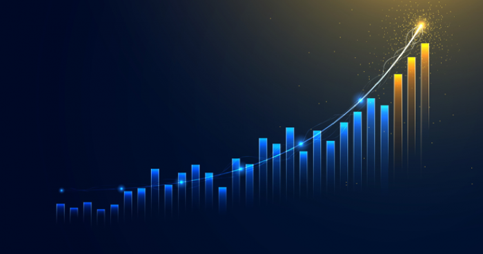 سوق دبي المالي يرتفع 0.4% مدعومًا بـ "أملاك للتمويل" سوق دبي المالي يرتفع 0.4% مدعومًا بـ "أملاك للتمويل"