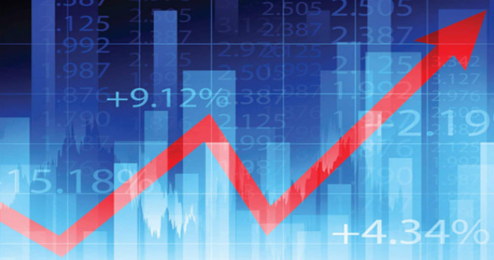 ارتفاع سهم "جيم ستوب" مدعومًا بإدراج البيتكوين في خطتها الاستثمارية ارتفاع سهم "جيم ستوب" مدعومًا بإدراج البيتكوين في خطتها الاستثمارية