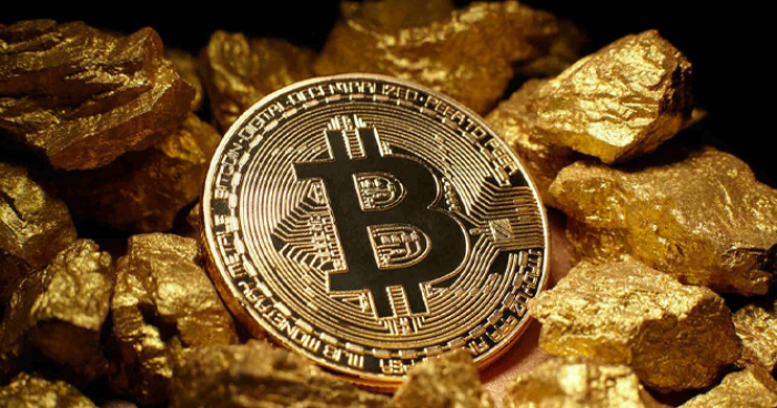 العملات المشفرة ترتفع مدعومة بتفاؤل تخفيف القيود التنظيمية الأمريكية العملات المشفرة ترتفع مدعومة بتفاؤل تخفيف القيود التنظيمية الأمريكية