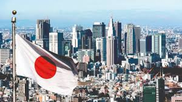 اليابان تقدم 15.5 مليار دولار لدعم الشركات الصغيرة والمتوسطة اليابان تقدم 15.5 مليار دولار لدعم الشركات الصغيرة والمتوسطة