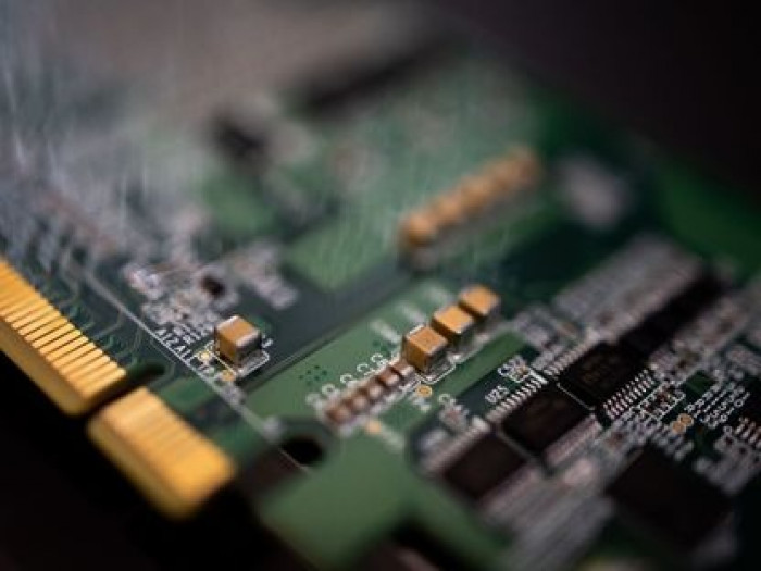 بكين تخطط لنسخة جديدة من "صنع في الصين 2025" بكين تخطط لنسخة جديدة من "صنع في الصين 2025"